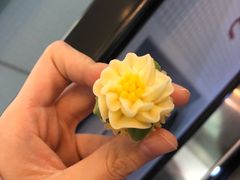 -汉堡王(北京三里屯购物中心)