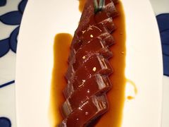 -吴莊(龙城万科里店)