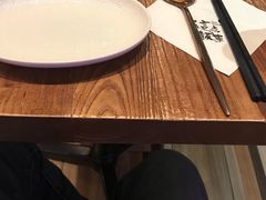 -MR鹅外