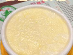 奶皇双皮奶-仁信双皮奶(庙前直街店)