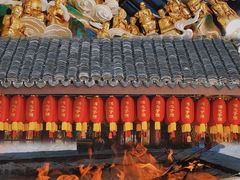 -龙华寺