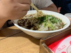 -新月斋(豆瓣胡同店)