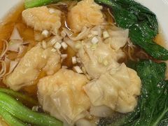 -添好运(武商MALL店)