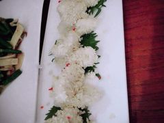 -院落创意菜