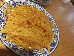 -小幸湖春饼(悦茂购物中心店)