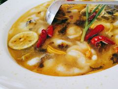 -时光码头民谣公社