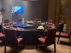 -五缘湾凯悦酒店·悦饗中餐厅