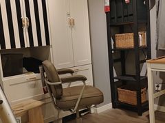 -宜家家居(四元桥商场店)