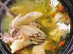 -东湖食堂·湖景餐厅•会议