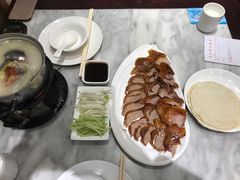 -燕云楼(云南路店)
