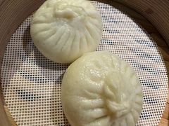 -大潮淮·淮扬菜(何园旗舰店)
