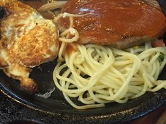 -牛太郎时尚自助烧烤