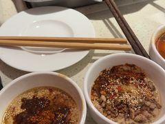 -海底捞火锅(龙岗星河COCO Park店)