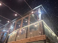 -后海16号·北京私房菜