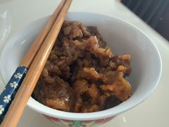 -璐坊粽王(复兴中路店)