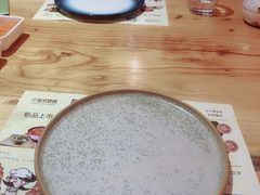 -通海俄式烧烤(下瓦房店)