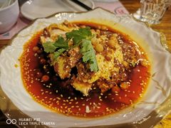 -胡桃里音乐酒馆(海雅缤纷城店)