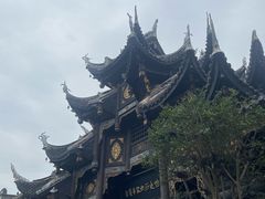 -自贡市盐业历史博物馆