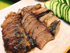 -农汤老店(顺联公园里店)