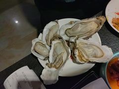 -海天牧场(银川商城店)