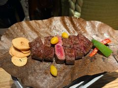 -本源食集 日式烧肉·炉端烧(东海缤纷店)