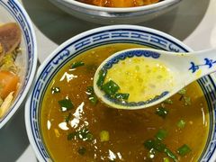 -永丰面馆(汉口路店)