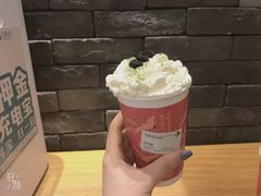 -茶理宜世(花城汇中区店)