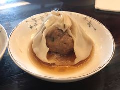 -熙盛源(滨湖万达店)