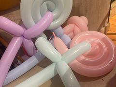 -西贝(厦门中华城店)