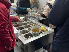 -虎子面粉馆(五一东村店)