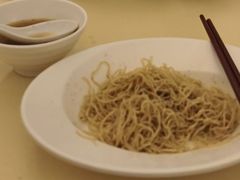 -永盈茶餐厅(江南大道中店)