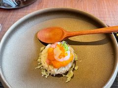 -湖月·割烹料理(湖滨店)