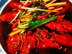 -小河盐帮·私家菜·烤鸭(三元桥·霄云路店)