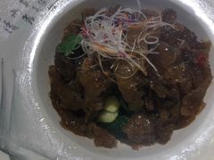 -燕春楼(海河华鼎店)