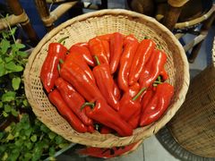 -小隐人家(乐松店)