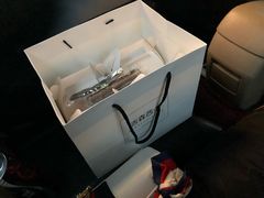 -吉森Bakery(教育路店)