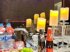 -CitiHot欢悦酒店(广州北京路店)