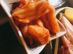 -吉鬼烧肉酒场(北城天街店)