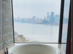 -上海外滩悦榕庄酒店