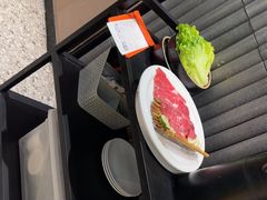 -骨之味·筒骨汤火锅(江头店)