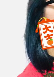 -CUT CUT Hair Salon