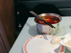 -红透天牛排海鲜自助(长和国际直营店)