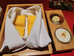 -王品牛排(福州泰禾店)