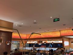 -热辣宗师·串串火锅(万达金街店)