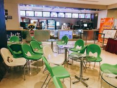 -浙影时代影城·宁波东门银泰店(原宁波时代电影大世界)