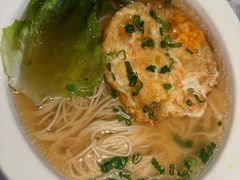 -庆江南江南菜(昆山吾悦广场店)