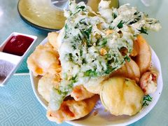 -全州拌饭馆(断桥店)