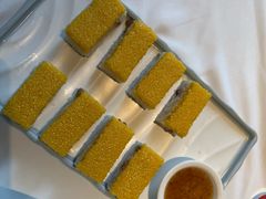 -八府香鸭·啫啫煲(华山路店)