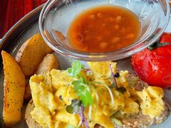 -杭州西子湖四季酒店-WL BISTRO西湖餐厅(灵隐路店)