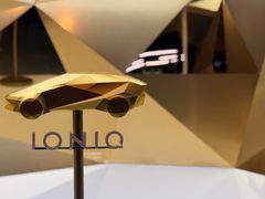 -现代汽车文化中心 Hyundai Motorstudio Beijing